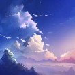 查一下49图库资料